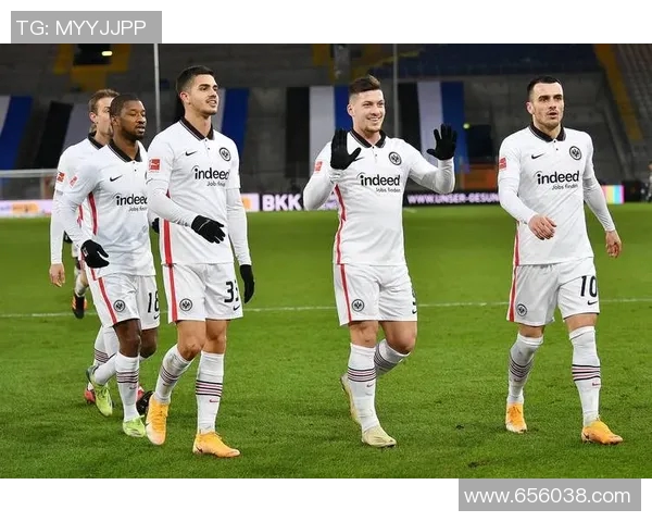 狼堡力克对手连胜开局，展示德甲霸主实力