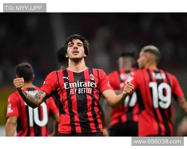 皇马大将确定意甲转会，将加盟AC米兰成为球队新核心